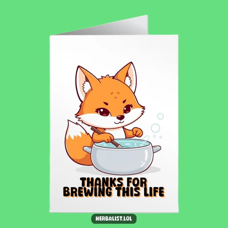 Enchanting Thanks Free Printable Thank You Card - DIY Downloadable Gift of Gratitude!